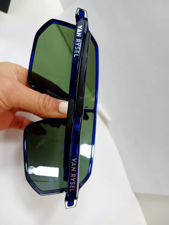 OKULARY ROADR PERF 900 100% UV