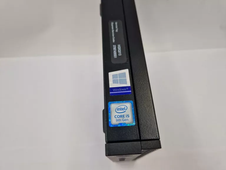 komputer-dell-optiplex-3070-intel-core-i5-9th-16-gb500-gb-hdd-win-10-system-operacyjny-201865-512