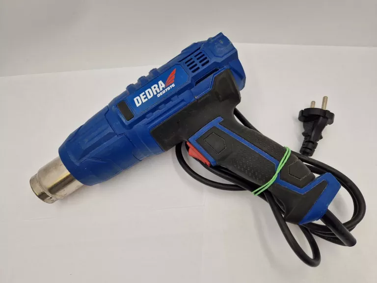 OPALARKA DEDRA DED7976