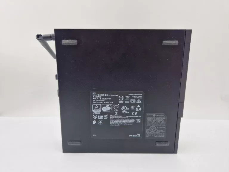 komputer-dell-optiplex-3070-intel-core-i5-9th-16-gb500-gb-hdd-win-10-liczba-rdzeni-procesora-4329-2