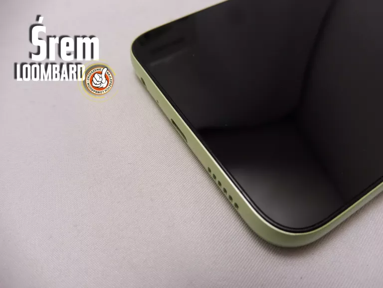 TELEFON SAMSUNG A05S 4GB/128GB, KOMPLET, GWARANCJA, BDB STAN!