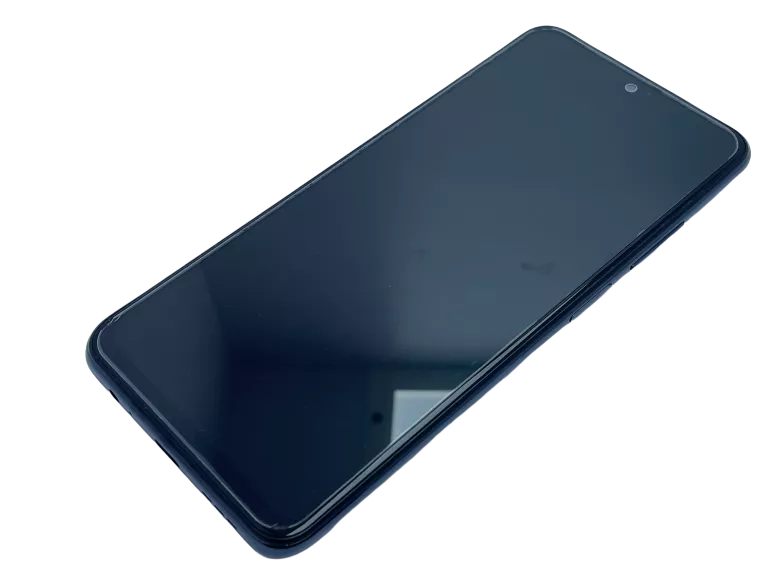 XIAOMI REDMI NOTE 10 [M2101K7AG] 4/64GB