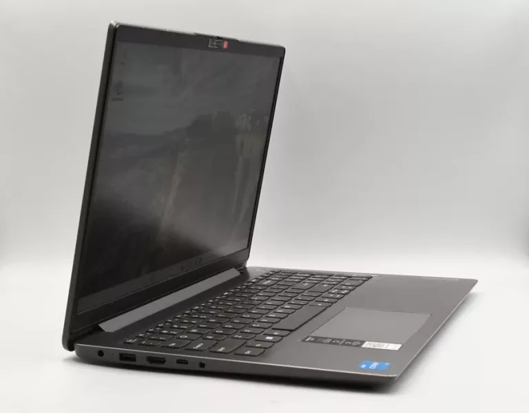 LAPTOP LENOVO IDEAPAD 3 15ITL6