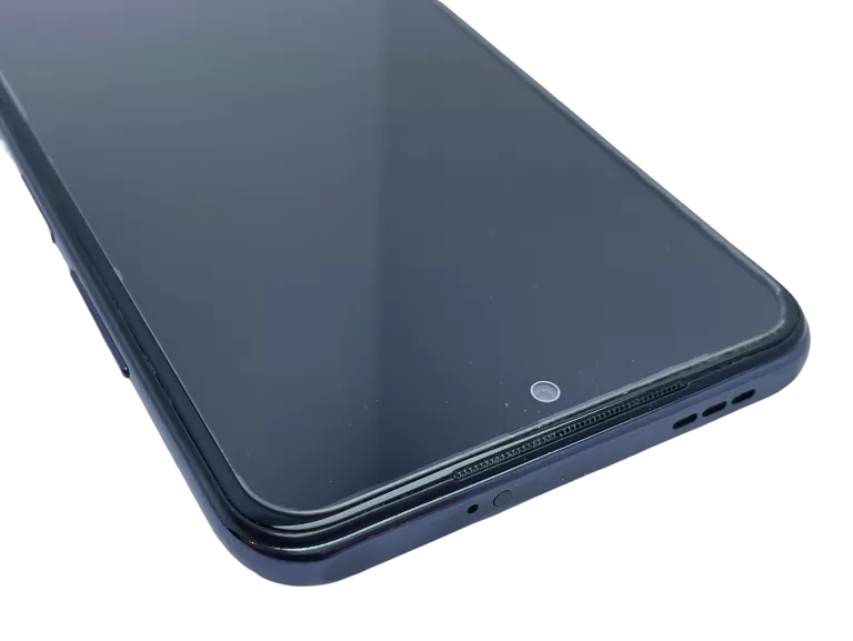 XIAOMI REDMI NOTE 10 [M2101K7AG] 4/64GB