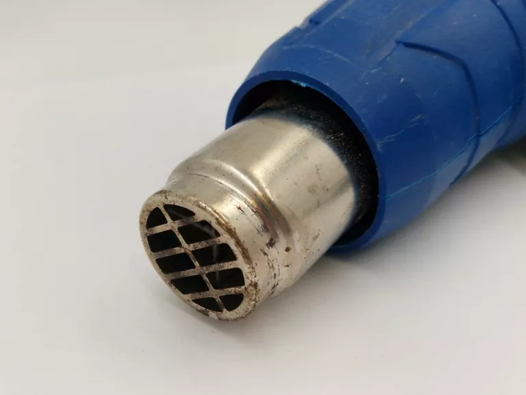 OPALARKA DEDRA DED7976