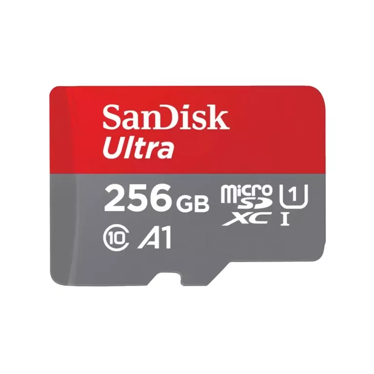 sandisk-ultra-karta-256gb-micro-sdxc-150mbs-sd-kosciuszki-159-wroclaw-gracja