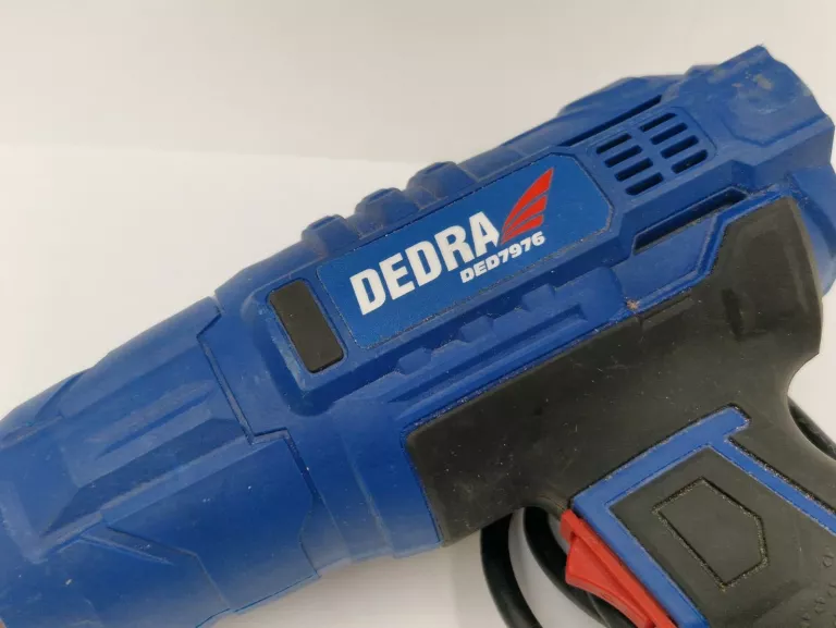 OPALARKA DEDRA DED7976