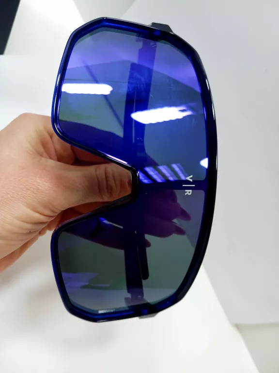 OKULARY ROADR PERF 900 100% UV