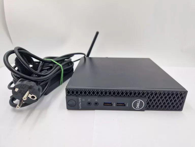 komputer-dell-optiplex-3070-intel-core-i5-9th-16-gb500-gb-hdd-win-10-stan-11323-2