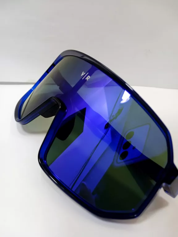 OKULARY ROADR PERF 900 100% UV