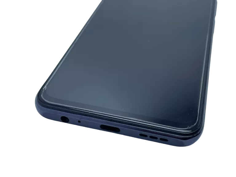 XIAOMI REDMI NOTE 10 [M2101K7AG] 4/64GB