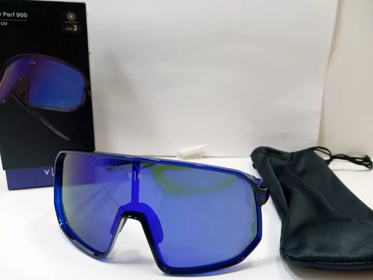OKULARY ROADR PERF 900 100% UV