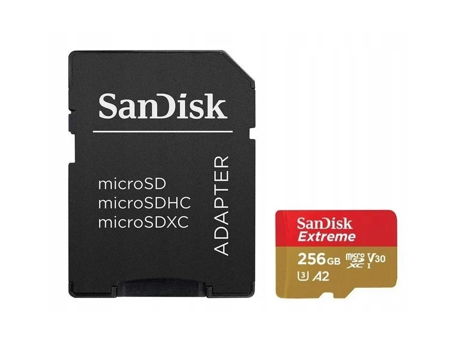 sandisk-extreme-go-karta-micro-sdxc-adapter-sd-256-gb-kosciuszki-159-wroclaw-gracja