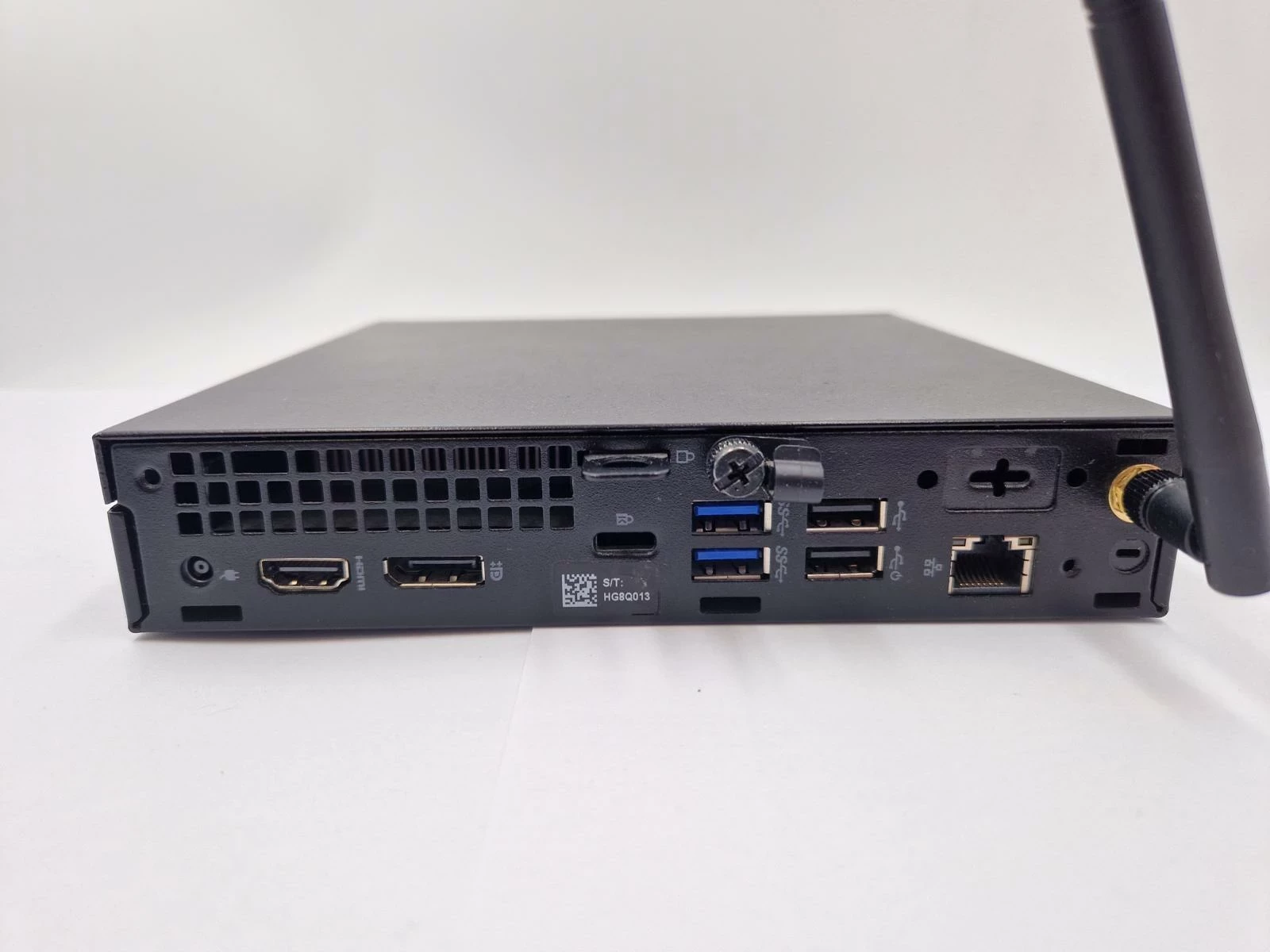 komputer-dell-optiplex-3070-intel-core-i5-9th-16-gb500-gb-hdd-win-10-taktowanie-bazowe-procesora-22