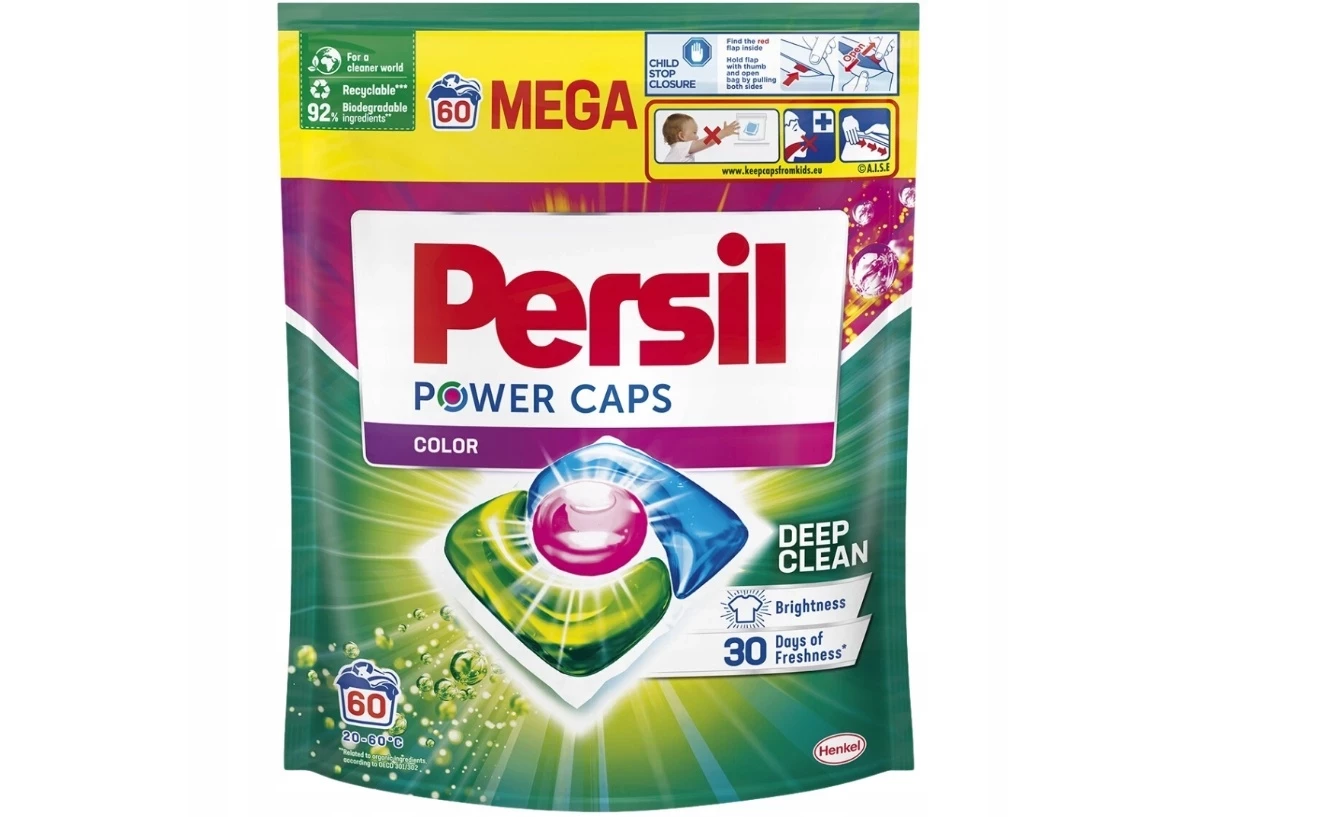 persil-power-caps-kapsulki-do-prania-koloru-mega-60-szt-pilsudskiego-86-wroclaw