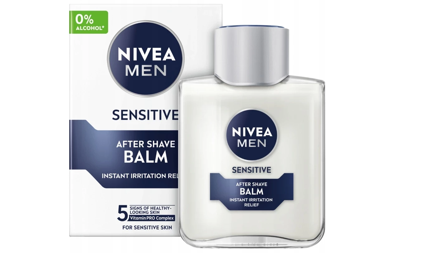 nivea-men-sensitive-lagodzacy-balsam-po-goleniu-dla-mezczyzn-100ml-pilsudskiego-86-wroclaw