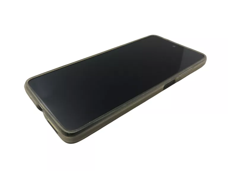 TELEFON MOTOROLA MOTO G04