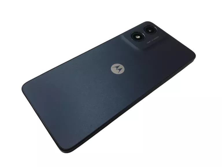 TELEFON MOTOROLA MOTO G04