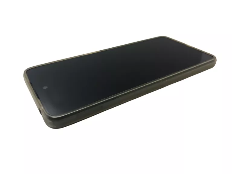 TELEFON MOTOROLA MOTO G04