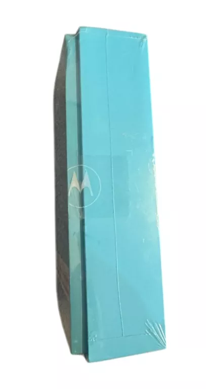 SMARTFON MOTOROLA MOTO X4 3 GB / 32 GB 4G  CZARNY