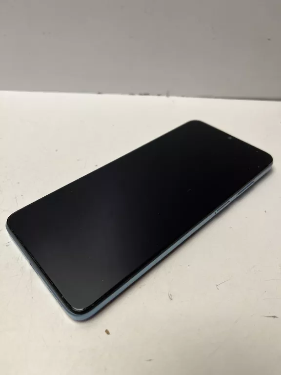 TELEFON MOTOROLA MOTO E22 4/64GB