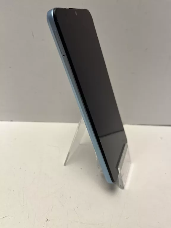 TELEFON MOTOROLA MOTO E22 4/64GB