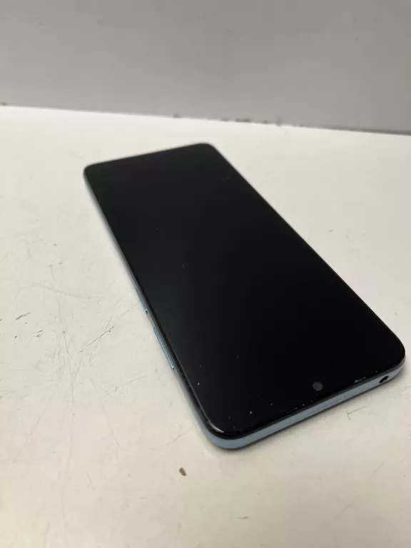 TELEFON MOTOROLA MOTO E22 4/64GB