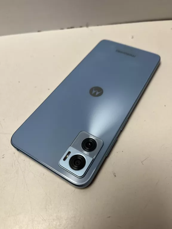 TELEFON MOTOROLA MOTO E22 4/64GB