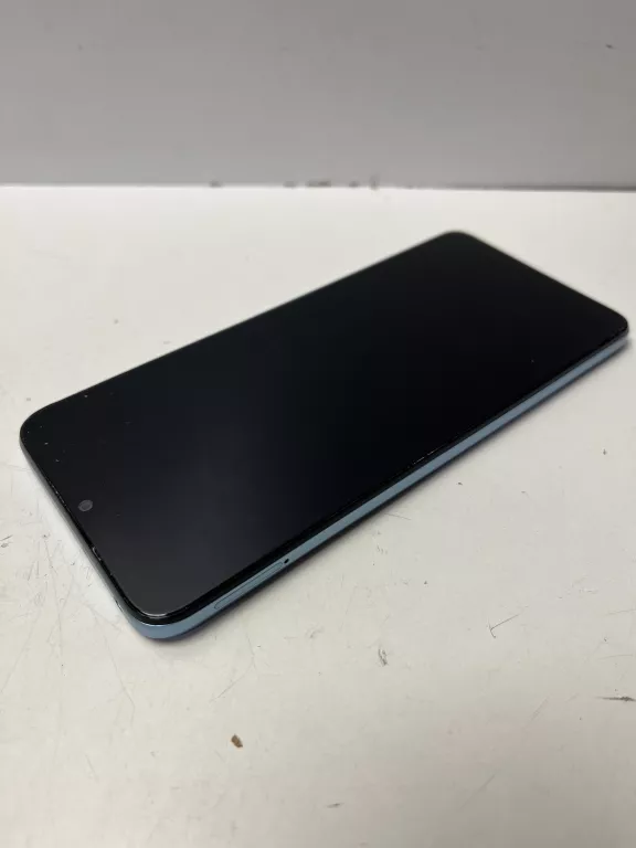 TELEFON MOTOROLA MOTO E22 4/64GB