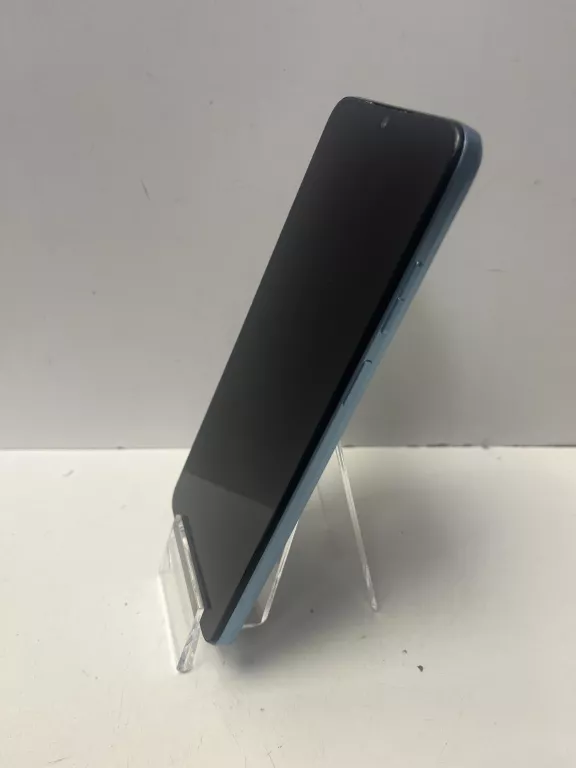 TELEFON MOTOROLA MOTO E22 4/64GB