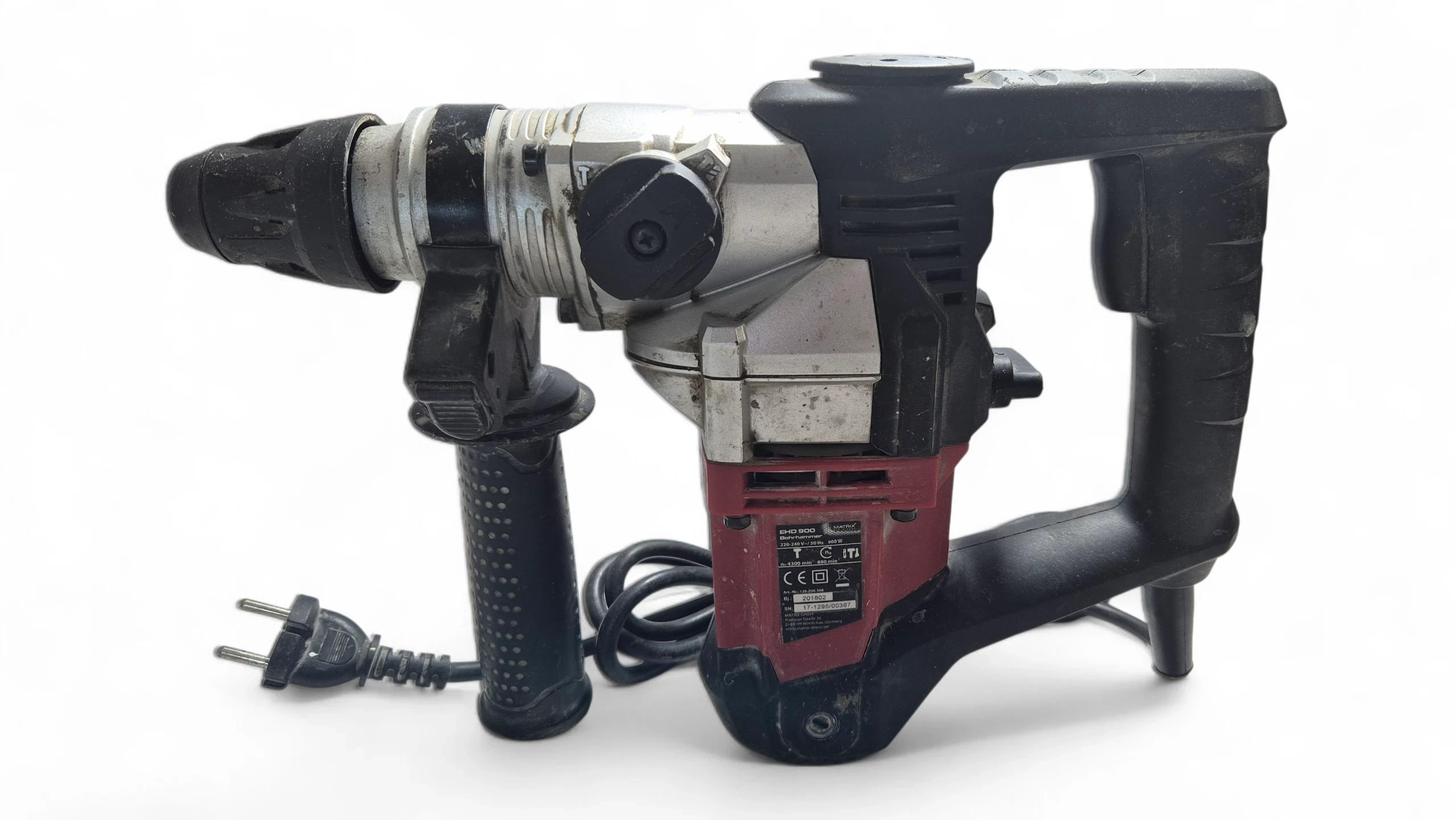 mlotowiertarka-matrix-ehd-900-ean-gtin-0023082201110