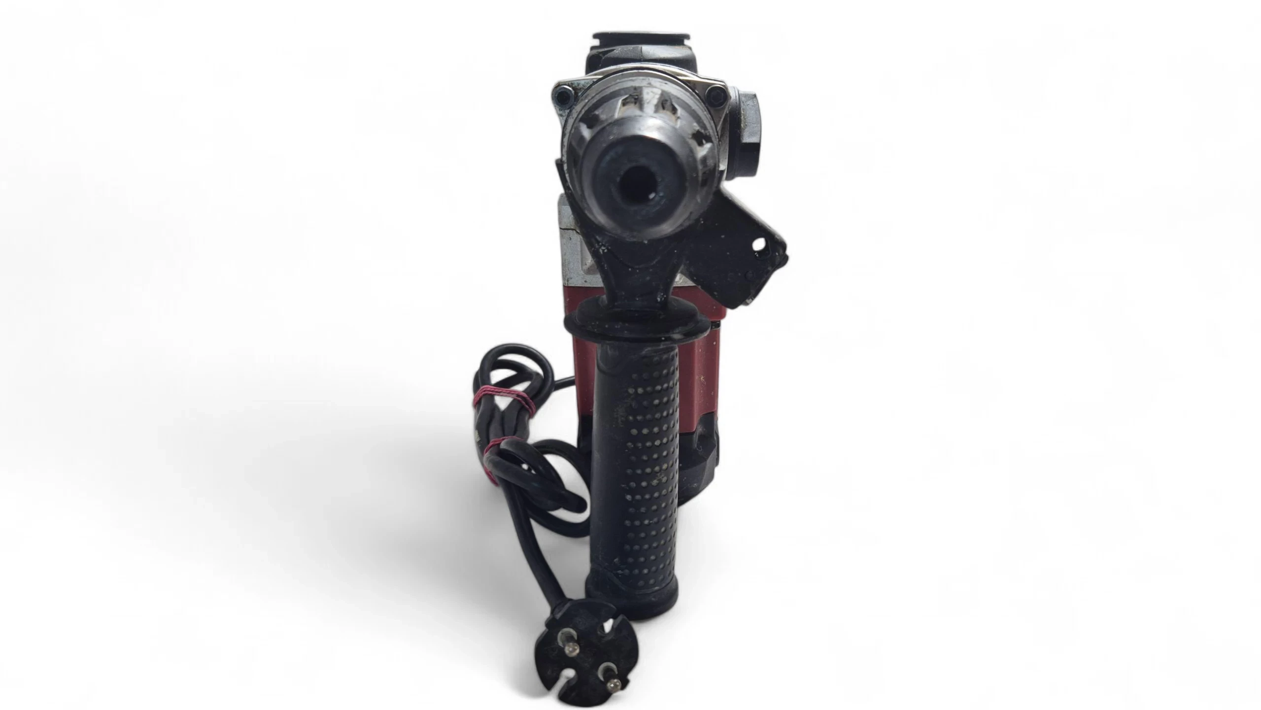 mlotowiertarka-matrix-ehd-900-stan-11323-2