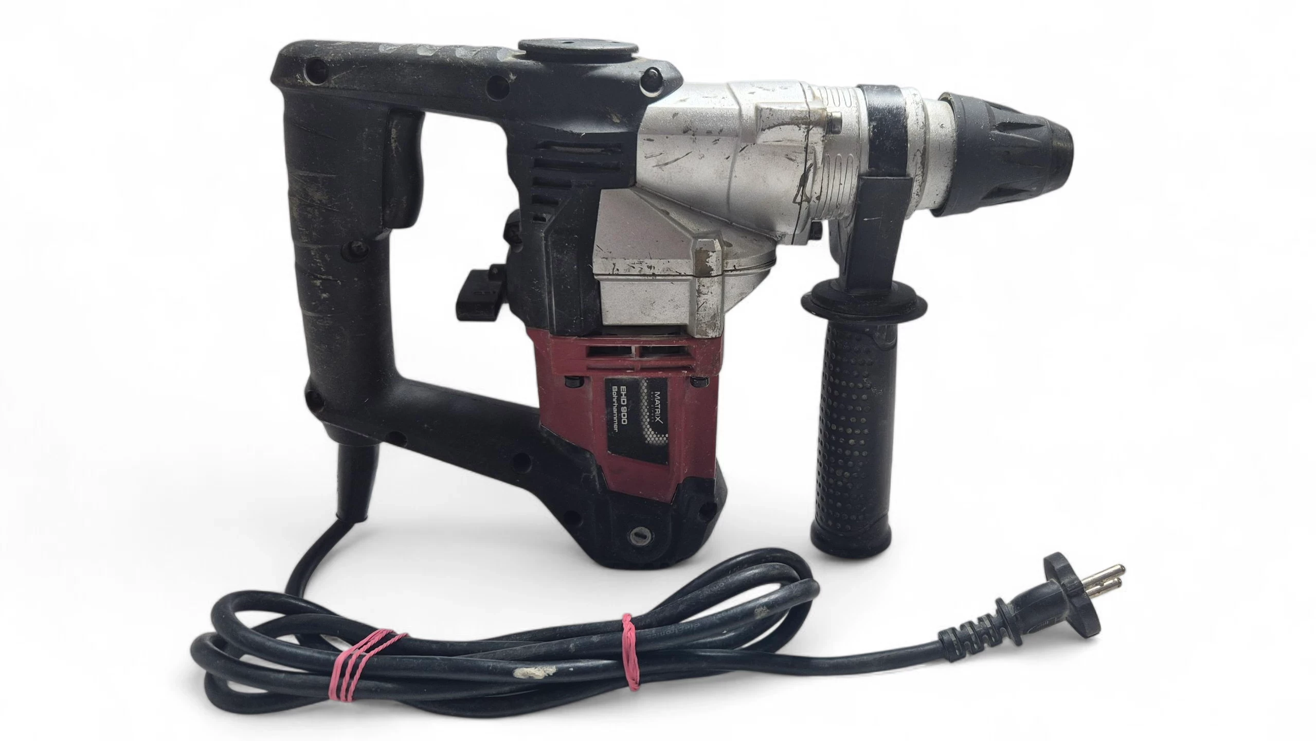 mlotowiertarka-matrix-ehd-900-nowosielska-40i-bialystok-sj