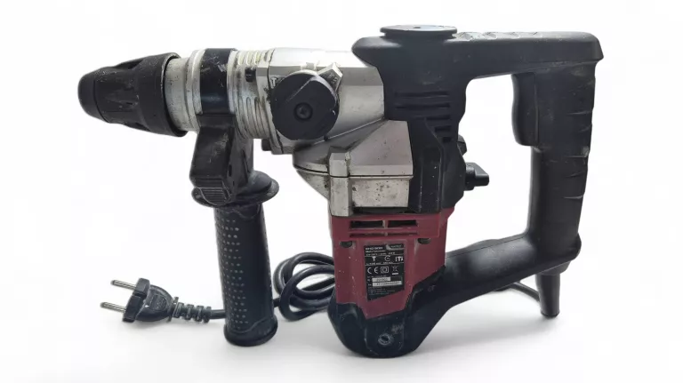 mlotowiertarka-matrix-ehd-900-ean-gtin-0023082201110