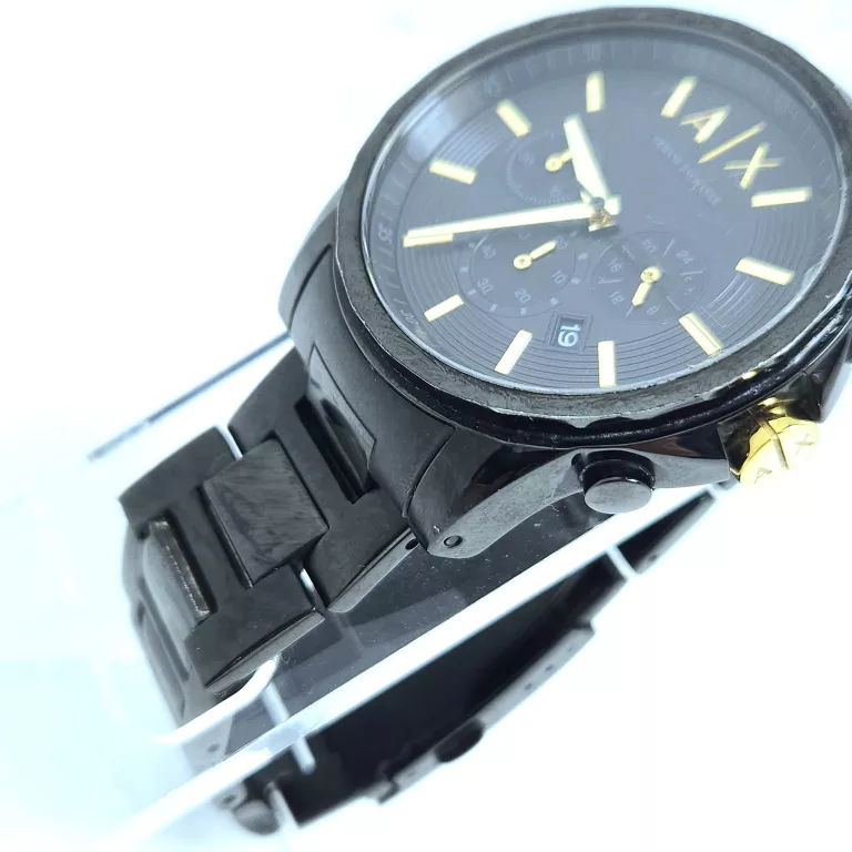 ZEGAREK ARMANI AX2094