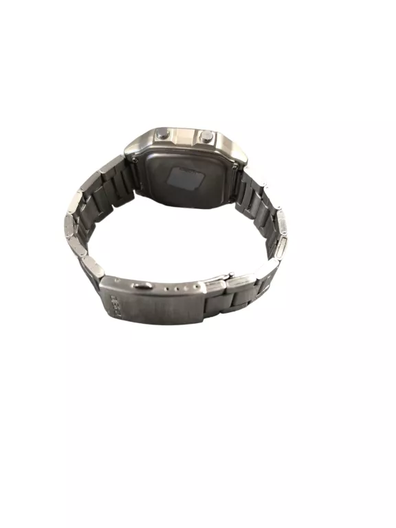 ZEGAREK CASIO AE-1200WH