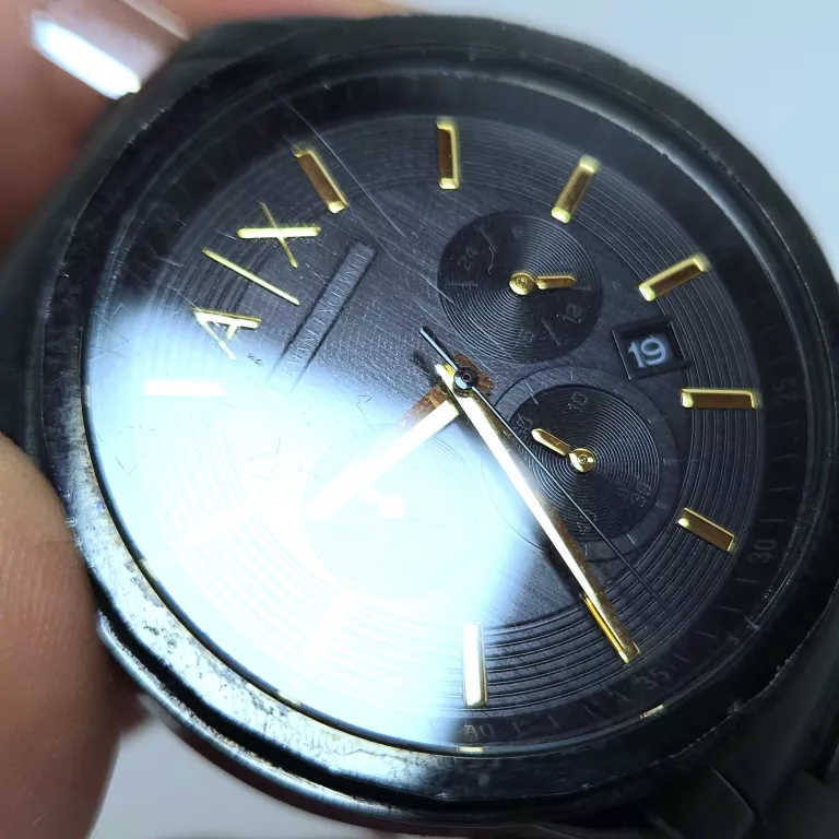 ZEGAREK ARMANI AX2094