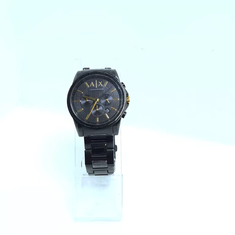 ZEGAREK ARMANI AX2094