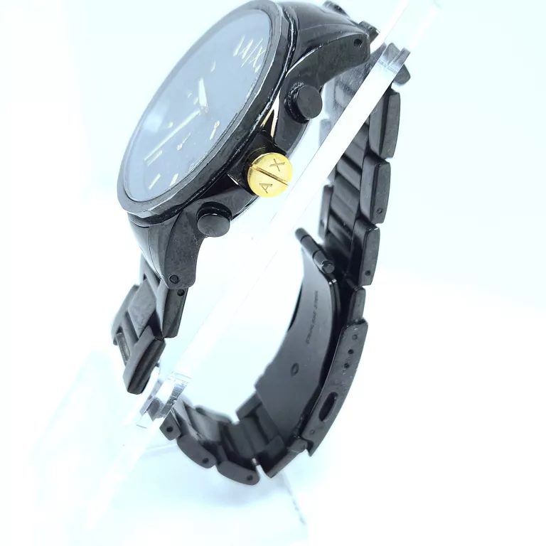 ZEGAREK ARMANI AX2094