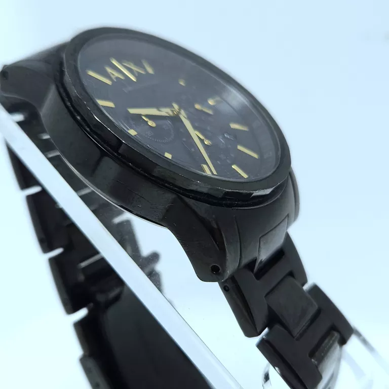 ZEGAREK ARMANI AX2094