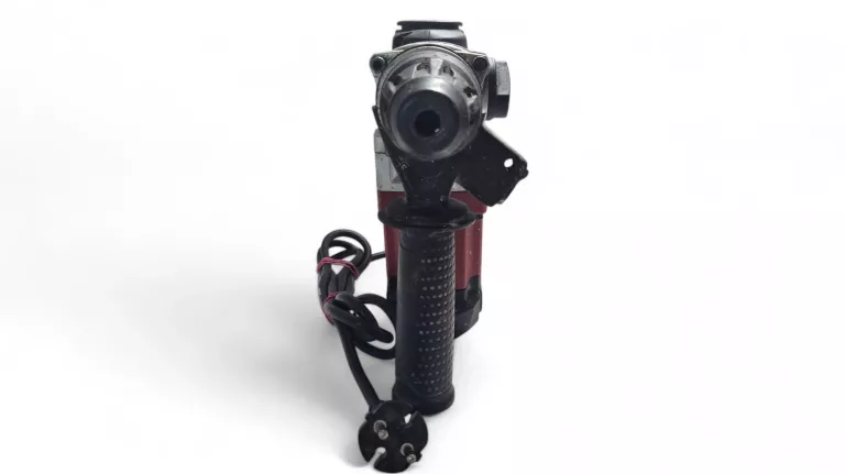 mlotowiertarka-matrix-ehd-900-stan-11323-2