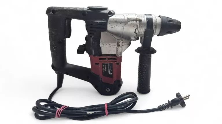 mlotowiertarka-matrix-ehd-900-nowosielska-40i-bialystok-sj