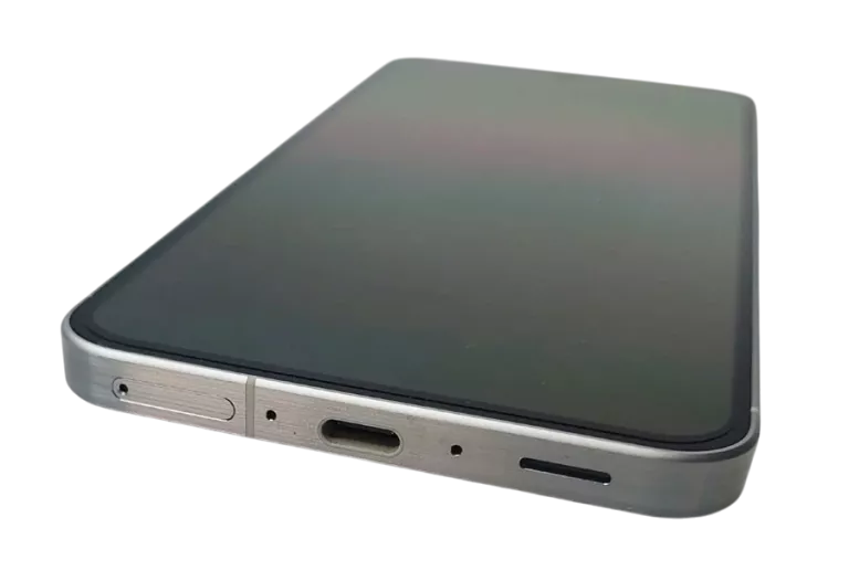 TELEFON SAMSUNG GALAXY A56 8 GB / 128 GB