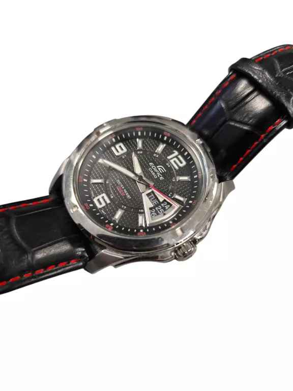 CASIO EDIFICE  EF-129D