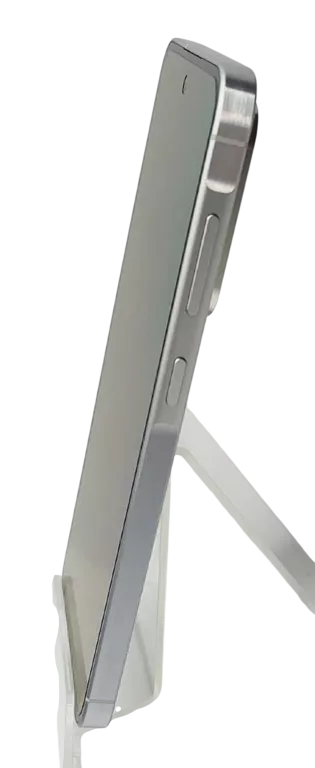 TELEFON SAMSUNG GALAXY A56 8 GB / 128 GB