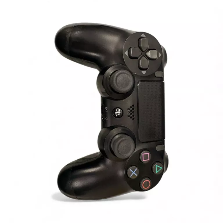 KONSOLA PS4  CUH-1216A 500GB + 1 PAD