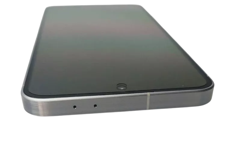 TELEFON SAMSUNG GALAXY A56 8 GB / 128 GB