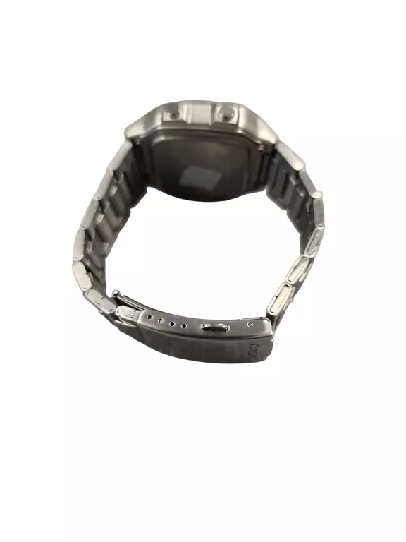 ZEGAREK CASIO AE-1200WH