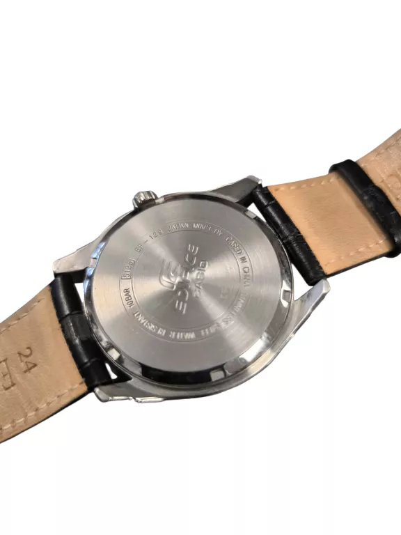 CASIO EDIFICE  EF-129D