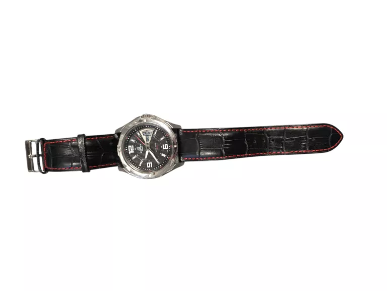 CASIO EDIFICE  EF-129D